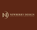 https://www.logocontest.com/public/logoimage/1713870004Newberry Design 6.png